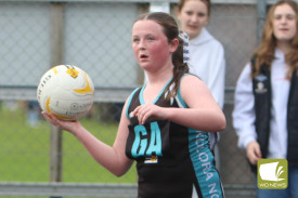 13&-u-netball-1.jpg