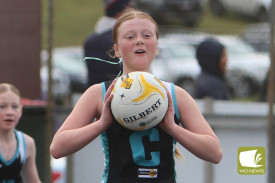 13&-u-netball-3.jpg