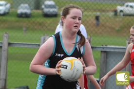 13&-u-netball-4.jpg