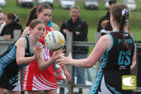 13&-u-netball-5.jpg