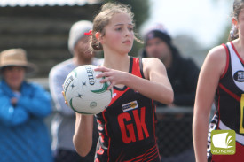 13u-netball-1-1725941635.jpg