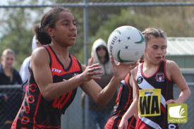 13u-netball-2-1725941641.jpg