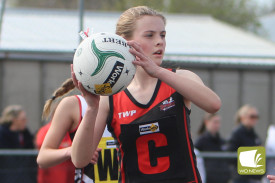 13u-netball-3-1725941645.jpg