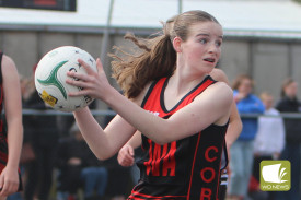 13u-netball-4-1725941649.jpg