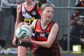 13u-netball-5-1725941653.jpg