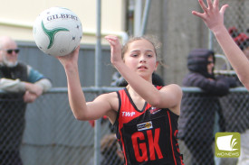 13u-netball-6-1725941657.jpg