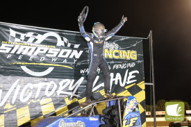 1402-simpson-speedway-1.jpg