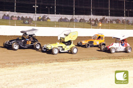 1402-simpson-speedway-10.jpg
