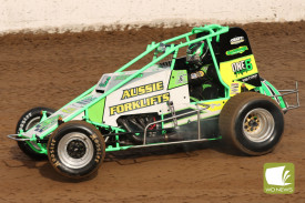 1402-simpson-speedway-11.jpg