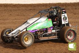 1402-simpson-speedway-12.jpg