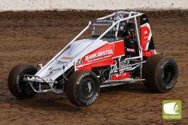 1402-simpson-speedway-13.jpg