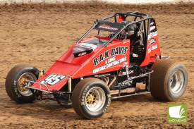 1402-simpson-speedway-14.jpg