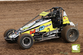 1402-simpson-speedway-15.jpg