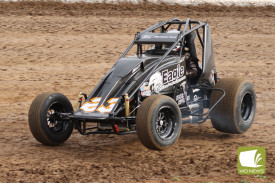1402-simpson-speedway-16.jpg