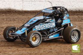 1402-simpson-speedway-17.jpg