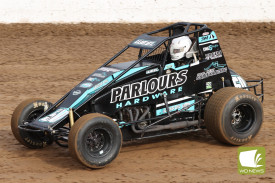 1402-simpson-speedway-19.jpg