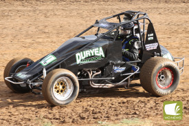 1402-simpson-speedway-20.jpg