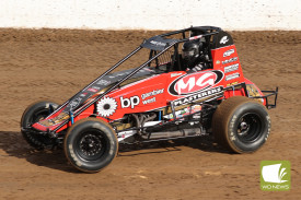 1402-simpson-speedway-21.jpg