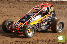 1402-simpson-speedway-22.jpg