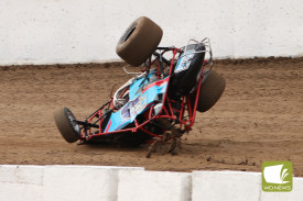 1402-simpson-speedway-24.jpg