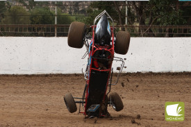 1402-simpson-speedway-25.jpg