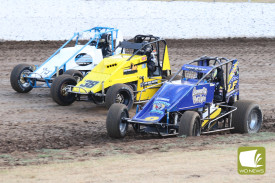 1402-simpson-speedway-26.jpg