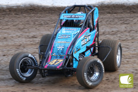 1402-simpson-speedway-27.jpg