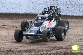 1402-simpson-speedway-28.jpg