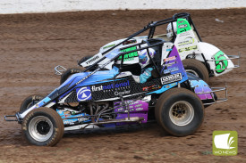 1402-simpson-speedway-29.jpg