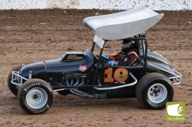 1402-simpson-speedway-3.jpg
