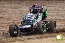 1402-simpson-speedway-30.jpg