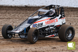 1402-simpson-speedway-31.jpg