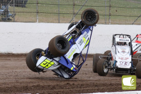 1402-simpson-speedway-32.jpg