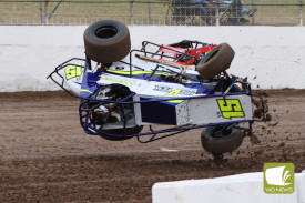 1402-simpson-speedway-33.jpg