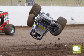 1402-simpson-speedway-34.jpg