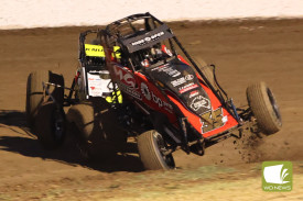 1402-simpson-speedway-35.jpg