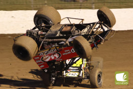 1402-simpson-speedway-36.jpg