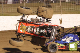 1402-simpson-speedway-37.jpg