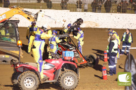1402-simpson-speedway-38.jpg