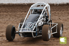 1402-simpson-speedway-39.jpg
