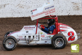 1402-simpson-speedway-4.jpg