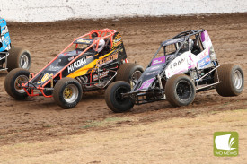 1402-simpson-speedway-40.jpg