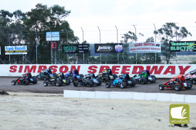 1402-simpson-speedway-41.jpg
