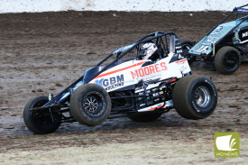 1402-simpson-speedway-42.jpg