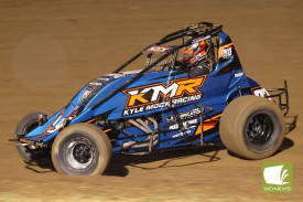 1402-simpson-speedway-43.jpg