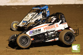 1402-simpson-speedway-45.jpg