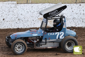1402-simpson-speedway-5.jpg