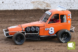 1402-simpson-speedway-6.jpg