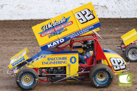 1402-simpson-speedway-7.jpg