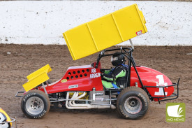 1402-simpson-speedway-8.jpg